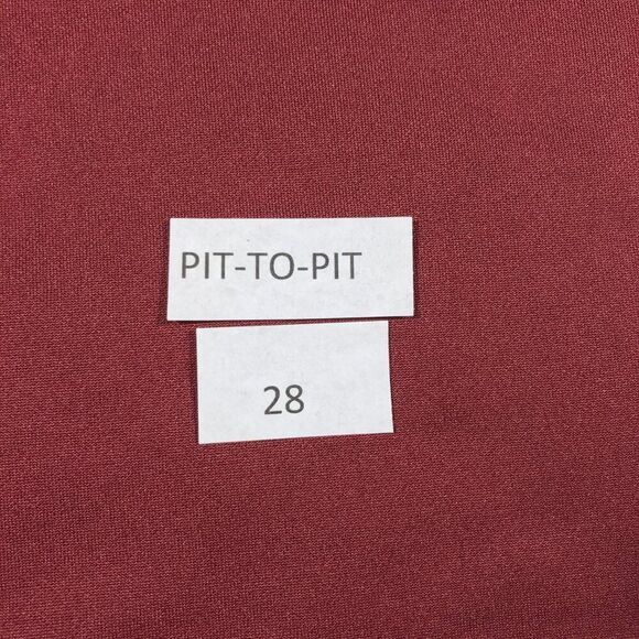 Vintage Cleveland Cavaliers Lebron James #23 Mitchell‎ & Ness Jersey size 3XL - Picture 7 of 7